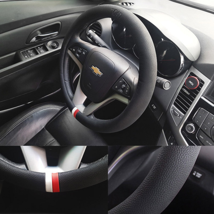 add_8805341 000687_20191204_862009.jpg